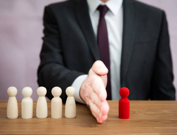 Ilustrasi intoleransi (Sumber gambar: istockphoto)