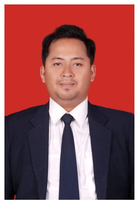 Rian Hidayat,S.I.Kom.,M.Han Tenaga Ahli Badan Percepatan Pengentasan Kemiskinan (BP Taskin) Republik Indonesia