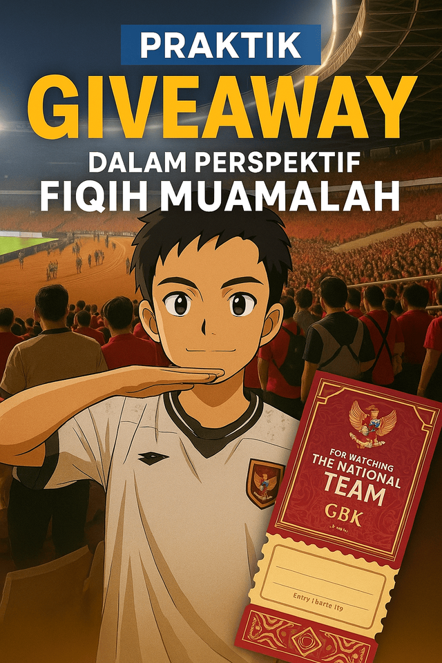 foto: dokumen pribadi