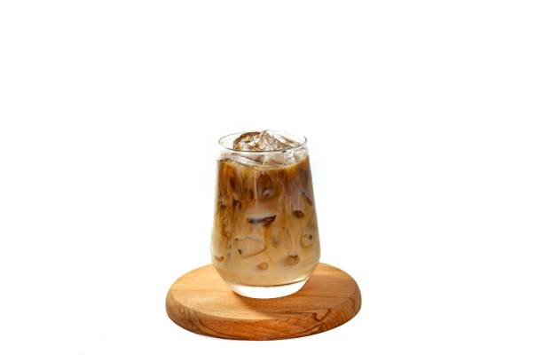 Ilustrasi Teka-Teki Mpls, Foto: Unsplash/Wissawa Chamaboon.