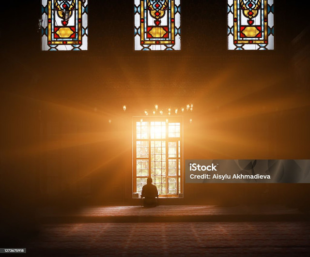 ( sumber: pixabay.com)