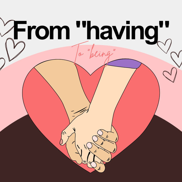 Ilustrasi (foto: pormadi)