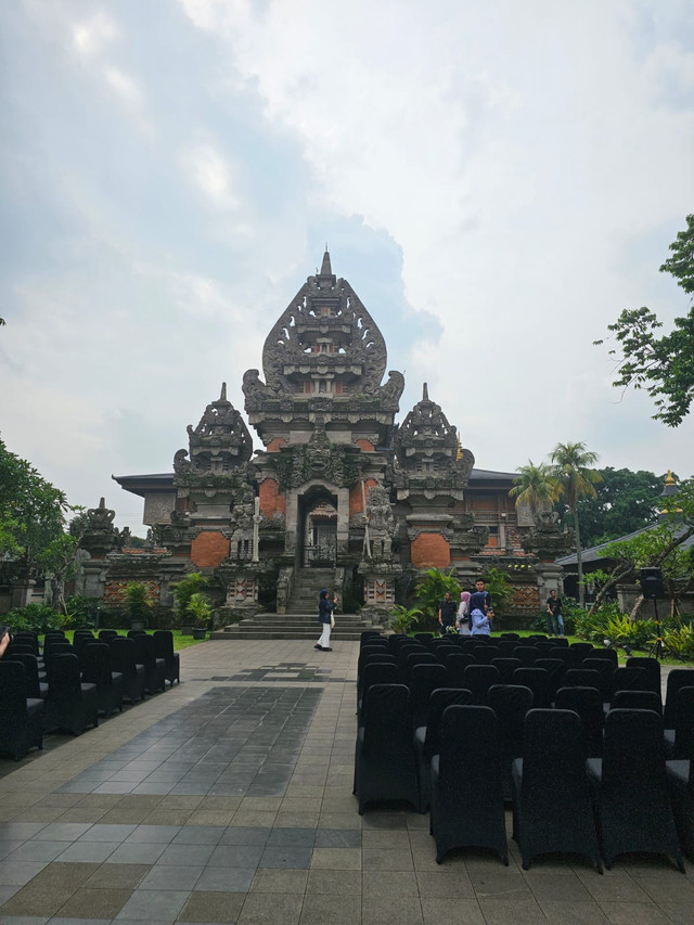 Hukuman Mati di Indonesia