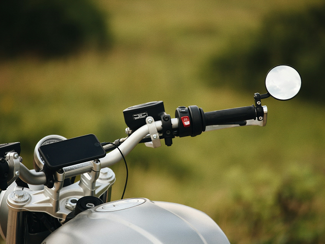 Ilustrasi spion jalu terbaik. Sumber: unsplash.com/oleg.