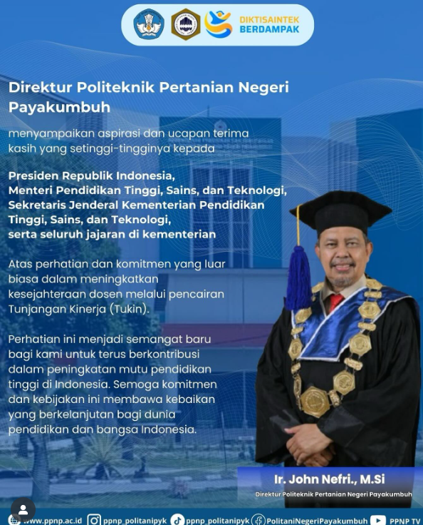 Foto: Istimewa