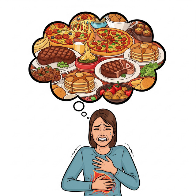 Sumber Gambar Ilustrasi: https://chatgbt.com/