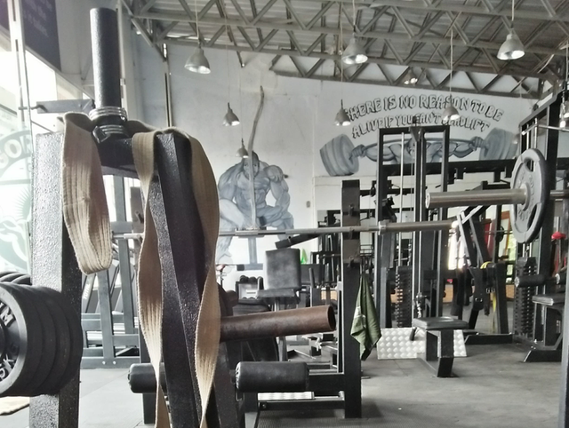 Sumber: Dokumentasi pribadi