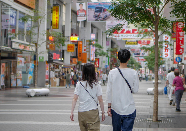 Ilustrasi drama China mirip Meteor Garden. Foto: Pixabay.com/DeltaWorks