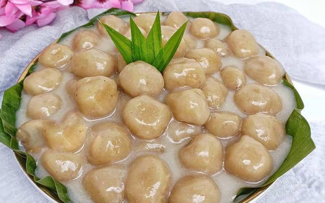 ilustrasi Godok Abui (sumber Pixabay.com)