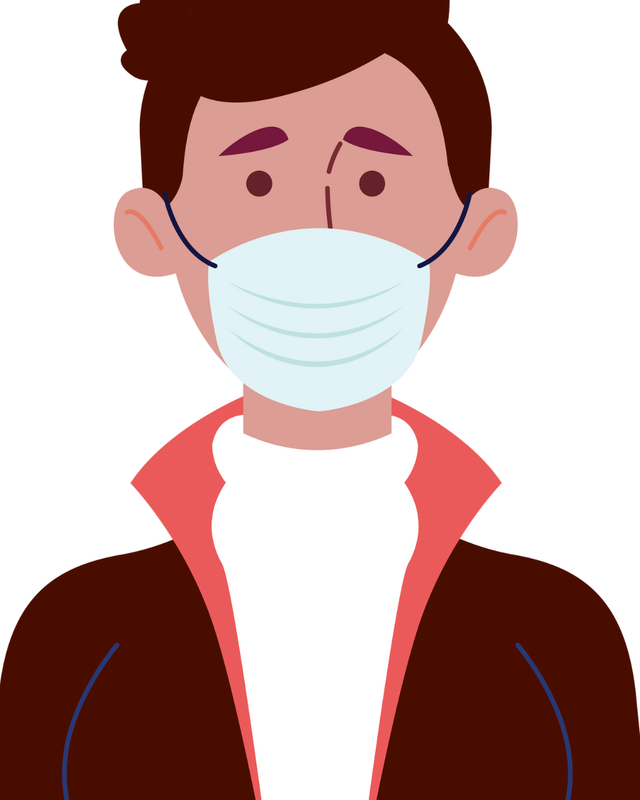 Sumber canva.com/Karya Status Vox's