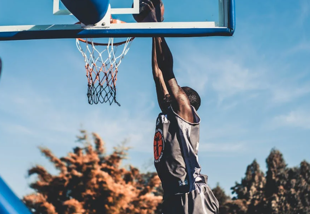 harga tiket final ibl 2025. Foto Hanya Ilustrasi Bukan Tempat Sebenarnya. Sumber Foto: Pexels