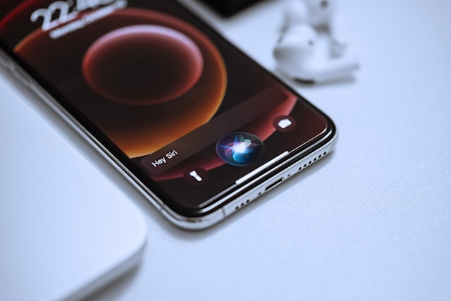 Ilustrasi vivo x200 fe kapan rilis di indonesia. Sumber: unsplash.com/Omid Armin