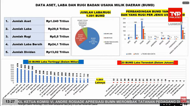 Bir qoshnim meni dachada yoldan ozdirdi Brazzaville onlayn porno videolar