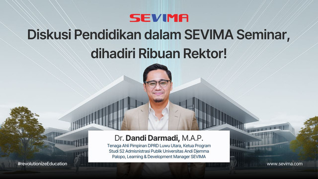 foto:istimewa