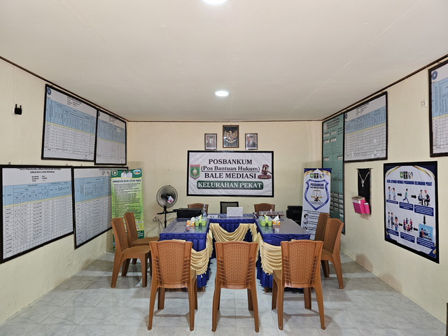 Sumber : Dokumentasi Pribadi