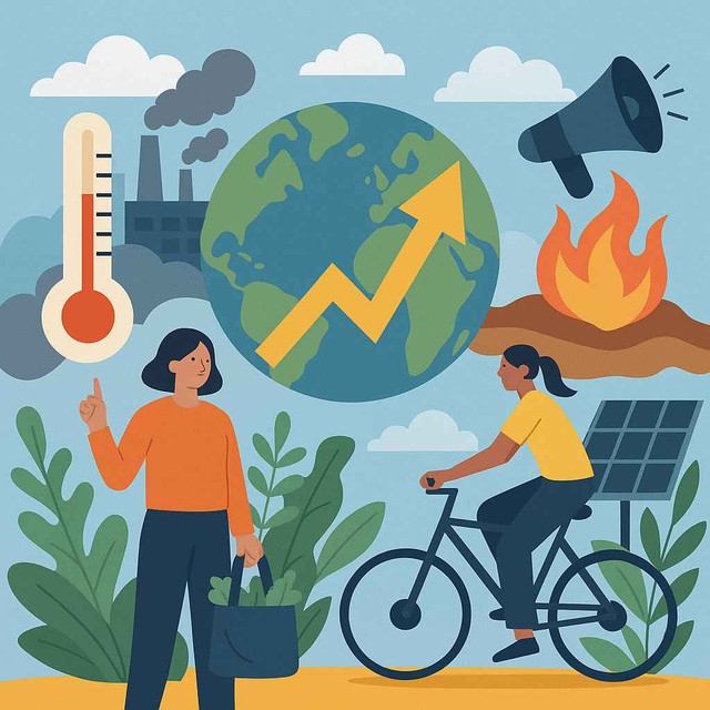 Ilustrasi : dok. pri