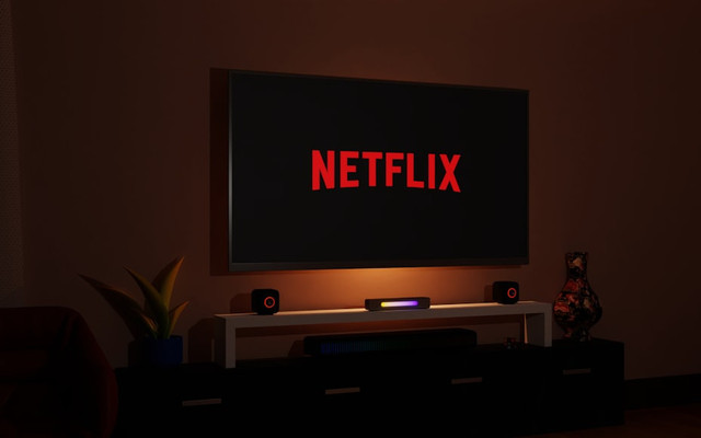 Ilustrasi untuk link nonton Tougen Anki di Netflix. Foto: Unsplash/BoliviaInteligente