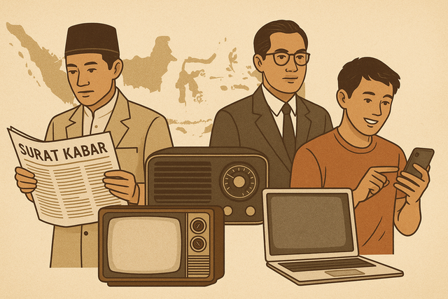 Sumber: Gambar ChatGPT