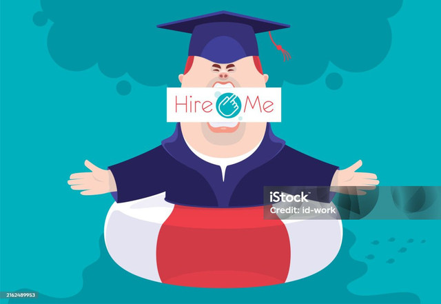https://www.istockphoto.com/id/vektor/lulusan