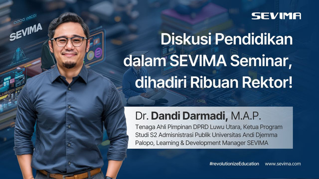 foto:istimewa