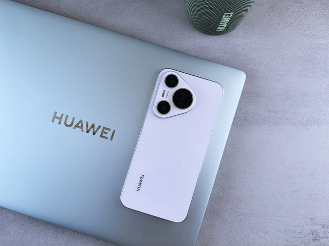 Ilustrasi harga dan spesifikasi huawei matepad pro 12.2 - Sumber: unsplash.com/@zelebb