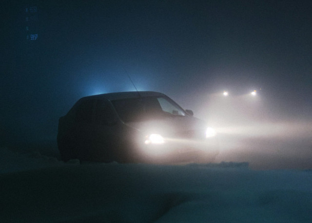 Ilustrasi Sinopsis I Know What You Did Last Summer 2025, Unsplash/Egor Litvinov