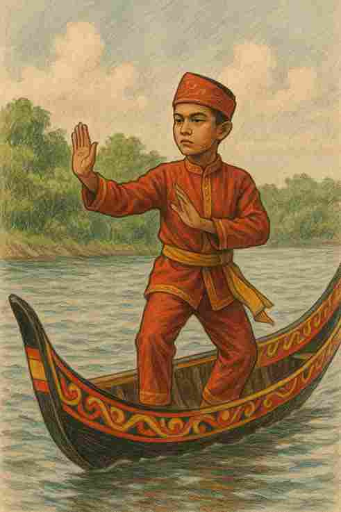 Rayyan Arkan, ChatGPT.com