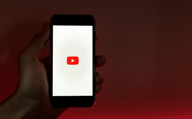 Ilustrasi Link Nonton Sore: Istri dari Masa Depan Web Series  Sumber Unsplash/Szabo Viktor
