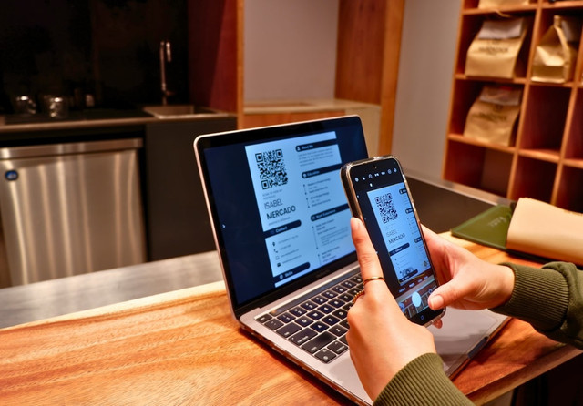 Ilustrasi Panduan Skrining BPJS Kesehatan 2025   Sumber Unsplash/Marielle Ursua