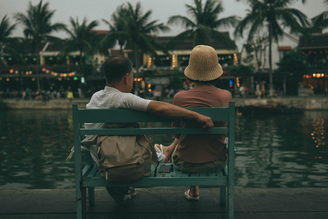 Ilustrasi sinopsis The Summer I Turned Pretty season 3. Foto: Pixabay.com/son_vietnamese