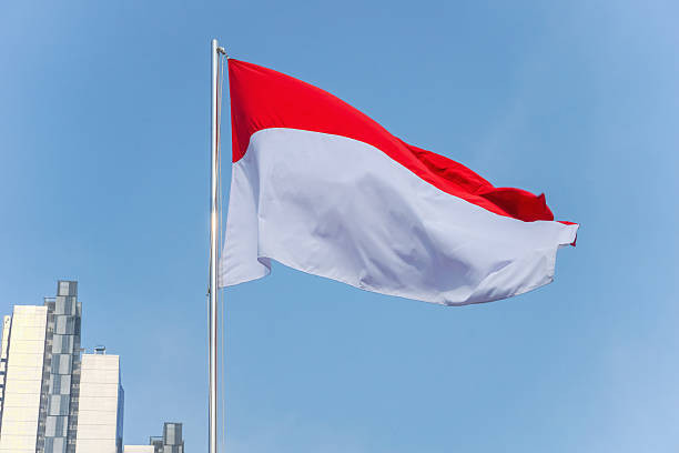 Ilustrasi Contoh Amanat Pembina Upacara Sd, Foto: Unsplash/nawaitesuga.