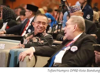 Sumber: Istimewa