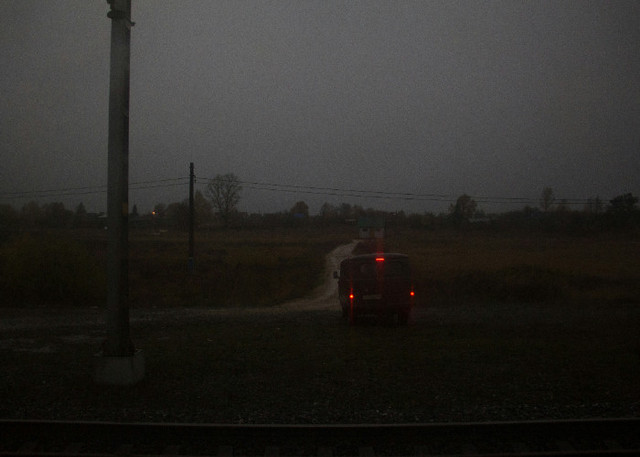 Ilustrasi Sinopsis I Know What You Did Last Summer, Unsplash/Ivan Cherepanov