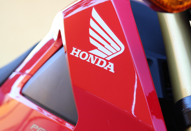 Ilustrasi warna vario 125 yang paling laris. Sumber: Pixabay/Photographer2575