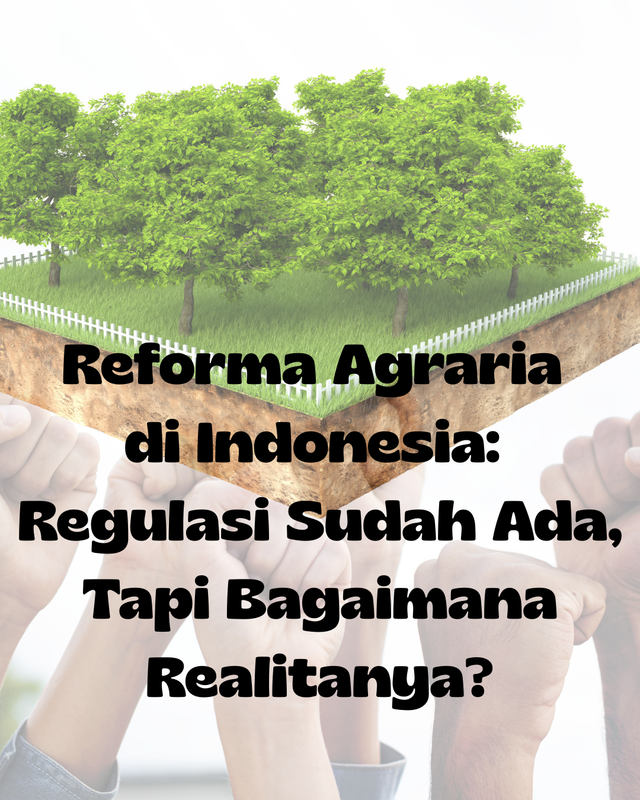 Ilustrai Foto created by Canva | yudi setyo prayogo.