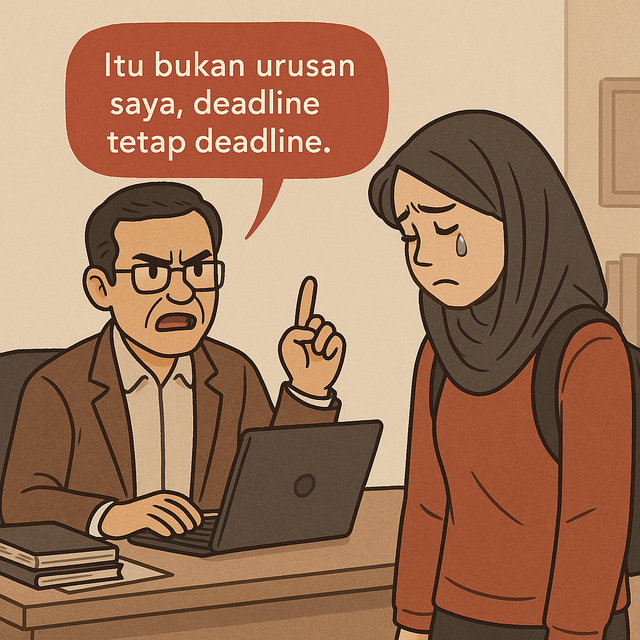 Source: ww.chatgpt.com