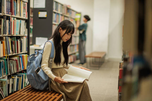 Ilustrasi Materi Bahasa Inggris Kelas 3 Sd Semester 1, Foto: Unsplash/miodrag ignjatovic.