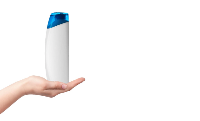 Ilustrasi apakah shampo Sunsilk mengandung SLS? Sumber foto: Pixabay/Mohamed_hassan