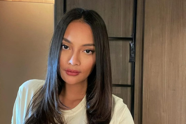 Oksana Marchenko pornosini onlayn tomosha qiling