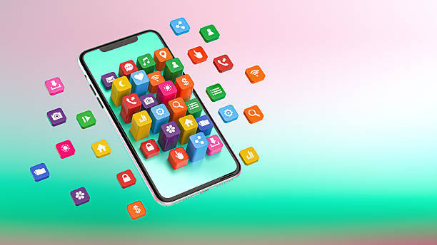 Ilustrasi Cara Membuat Story Di Telegram, Foto: Unsplash/narvo vexar.