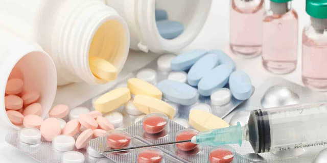 https://microbiologyinfo.com/wp-content/uploads/2018/10/featured-antibiotics-guide.jpg