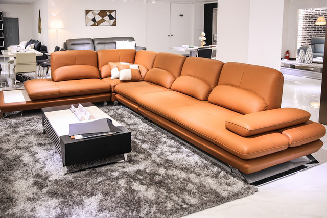 Ilustrasi Tips memilih sofa yang awet. Foto: Pixabay.com/whawha0301
