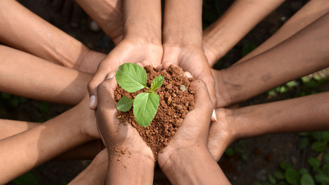 Foto oleh Vardhan via Canva.com