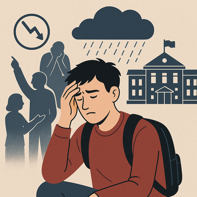 (sumber: ilustrasi AI)