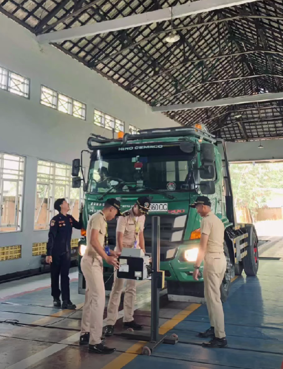 foto mahasiswa pktj(Sumber: Dokumen Pribadi)