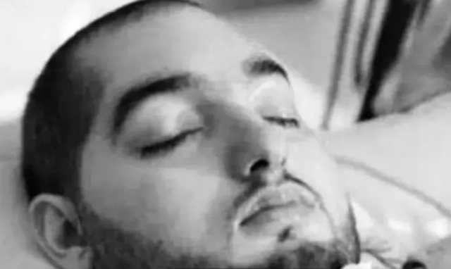 Pangeran Alwaleed bin Khaled bin Talal bin Abdulaziz yang koma selama 20 tahun, dijuluki Pangeran Tidur/The Sleeping Prince Foto: Instagram/ @khaled_bin_talal_alsaou