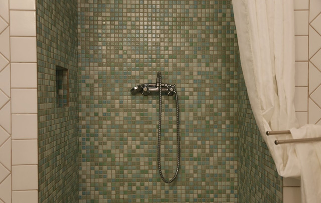 Ilustrasi Cara Mandi Taubat    Sumber Unsplash/Michal Balog