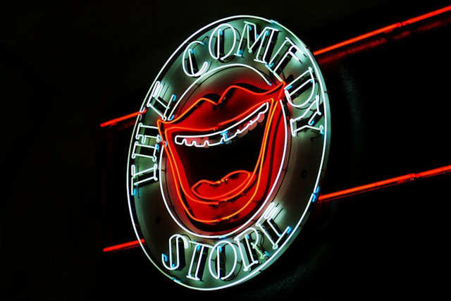 Ilustrasi Film Bunda Corla Kapan Tayang di Bioskop, Foto: Unsplash/Call Me Fred