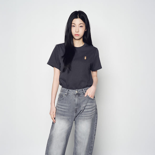 ADLV Brand Mana? Sumber: acmedelavie.co.id