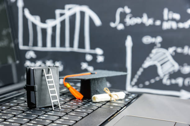foto:istockphoto.com